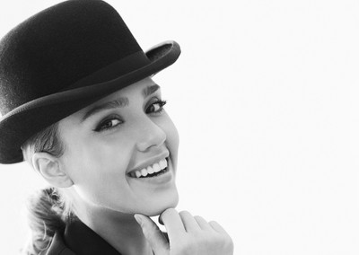 Celebrity Jessica Alba Actresses United States HD Wall Poster Paper Print(18 inch X 12 inch, Rolled)
Celebrity Jessica Alba Actresses United States HD Wall Poster Paper Print(18 inch X 12 inch, Rolled)