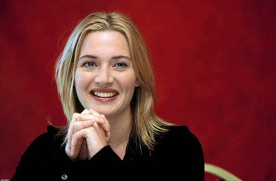 Celebrity Kate Winslet Actresses United Kingdom HD Wall Poster Paper Print(18 inch X 12 inch, Rolled)
Celebrity Kate Winslet Actresses United Kingdom HD Wall Poster Paper Print(18 inch X 12 inch, Rolled)