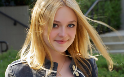 Celebrity Dakota Fanning Actresses United States Actress American HD Wall Poster Fine Art Print(12 inch X 18 inch, Rolled)
Celebrity Dakota Fanning Actresses United States Actress American HD Wall Poster Fine Art Print(12 inch X 18 inch, Rolled)