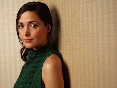 Rose Byrne Actresses Australia HD Wall Poster Paper Print(12 inch X 18 inch, Rolled)
Rose Byrne Actresses Australia HD Wall Poster Paper Print(12 inch X 18 inch, Rolled)