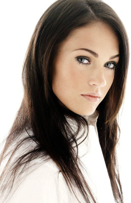 Celebrity Megan Fox Actresses United States HD Wall Poster Fine Art Print(12 inch X 18 inch, Rolled)
Celebrity Megan Fox Actresses United States HD Wall Poster Fine Art Print(12 inch X 18 inch, Rolled)
