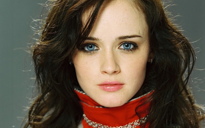 Celebrity Alexis Bledel Actresses United States HD Wall Poster Fine Art Print(12 inch X 18 inch, Rolled)
Celebrity Alexis Bledel Actresses United States HD Wall Poster Fine Art Print(12 inch X 18 inch, Rolled)
