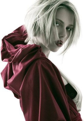 Celebrity Scarlett Johansson Actresses United States HD Wall Poster Paper Print(12 inch X 18 inch, Rolled)
Celebrity Scarlett Johansson Actresses United States HD Wall Poster Paper Print(12 inch X 18 inch, Rolled)