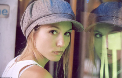 Celebrity Sarah Carter Actresses Canada HD Wall Poster Fine Art Print(12 inch X 18 inch, Rolled)
Celebrity Sarah Carter Actresses Canada HD Wall Poster Fine Art Print(12 inch X 18 inch, Rolled)