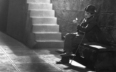 Celebrity Charlie Chaplin Actors United Kingdom HD Wall Poster Fine Art Print(12 inch X 18 inch, Rolled)
Celebrity Charlie Chaplin Actors United Kingdom HD Wall Poster Fine Art Print(12 inch X 18 inch, Rolled)