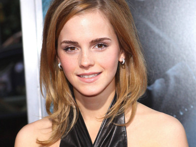 Celebrity Emma Watson Actresses United Kingdom HD Wall Poster Paper Print(18 inch X 12 inch, Rolled)
Celebrity Emma Watson Actresses United Kingdom HD Wall Poster Paper Print(18 inch X 12 inch, Rolled)