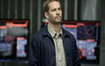 Celebrity Paul Walker Actors United States HD Wall Poster Fine Art Print(12 inch X 18 inch, Rolled)
Celebrity Paul Walker Actors United States HD Wall Poster Fine Art Print(12 inch X 18 inch, Rolled)