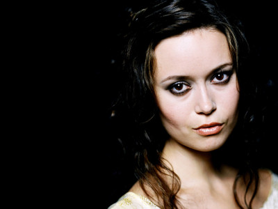 Celebrity Summer Glau Actresses United States HD Wall Poster Fine Art Print(12 inch X 18 inch, Rolled)
Celebrity Summer Glau Actresses United States HD Wall Poster Fine Art Print(12 inch X 18 inch, Rolled)