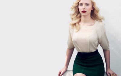 Celebrity Scarlett Johansson Actresses United States HD Wall Poster Fine Art Print(12 inch X 18 inch, Rolled)
Celebrity Scarlett Johansson Actresses United States HD Wall Poster Fine Art Print(12 inch X 18 inch, Rolled)