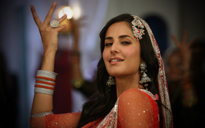 Celebrity Katrina Kaif Actresses India Indian Actress HD Wall Poster Fine Art Print(12 inch X 18 inch, Rolled)
Celebrity Katrina Kaif Actresses India Indian Actress HD Wall Poster Fine Art Print(12 inch X 18 inch, Rolled)