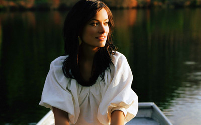 Celebrity Olivia Wilde Actresses United States HD Wall Poster Fine Art Print(12 inch X 18 inch, Rolled)
Celebrity Olivia Wilde Actresses United States HD Wall Poster Fine Art Print(12 inch X 18 inch, Rolled)
