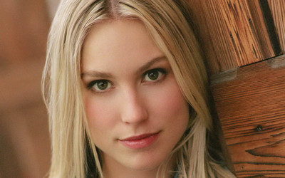 Celebrity Sarah Carter Actresses Canada HD Wall Poster Paper Print(18 inch X 12 inch, Rolled)
Celebrity Sarah Carter Actresses Canada HD Wall Poster Paper Print(18 inch X 12 inch, Rolled)