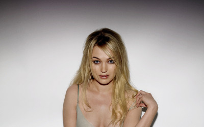 Celebrity Sophia Myles Actresses United Kingdom Actress English HD Wall Poster Fine Art Print(12 inch X 18 inch, Rolled)
Celebrity Sophia Myles Actresses United Kingdom Actress English HD Wall Poster Fine Art Print(12 inch X 18 inch, Rolled)