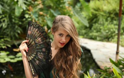 Celebrity Willa Holland Actresses United States HD Wall Poster Fine Art Print(12 inch X 18 inch, Rolled)
Celebrity Willa Holland Actresses United States HD Wall Poster Fine Art Print(12 inch X 18 inch, Rolled)