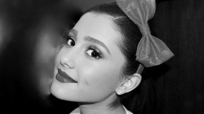 Celebrity Ariana Grande Actresses United States HD Wall Poster Fine Art Print(12 inch X 18 inch, Rolled)
Celebrity Ariana Grande Actresses United States HD Wall Poster Fine Art Print(12 inch X 18 inch, Rolled)