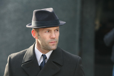 Celebrity Jason Statham Actors United Kingdom HD Wall Poster Paper Print(18 inch X 12 inch, Rolled)
Celebrity Jason Statham Actors United Kingdom HD Wall Poster Paper Print(18 inch X 12 inch, Rolled)