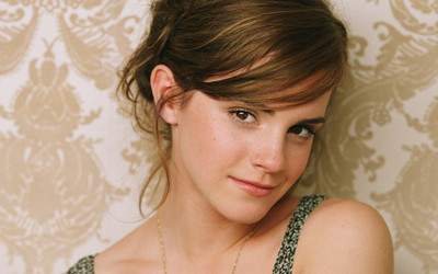 Celebrity Emma Watson Actresses United Kingdom Gorgeous Beautiful HD Wall Poster Fine Art Print(12 inch X 18 inch, Rolled)
Celebrity Emma Watson Actresses United Kingdom Gorgeous Beautiful HD Wall Poster Fine Art Print(12 inch X 18 inch, Rolled)