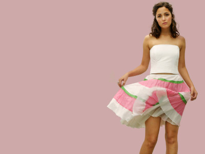 Celebrity Rose Byrne Actresses Australia HD Wall Poster Fine Art Print(12 inch X 18 inch, Rolled)
Celebrity Rose Byrne Actresses Australia HD Wall Poster Fine Art Print(12 inch X 18 inch, Rolled)