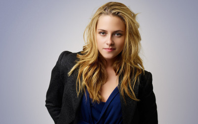 Celebrity Kristen Stewart Actresses United States HD Wall Poster Fine Art Print(12 inch X 18 inch, Rolled)
Celebrity Kristen Stewart Actresses United States HD Wall Poster Fine Art Print(12 inch X 18 inch, Rolled)
