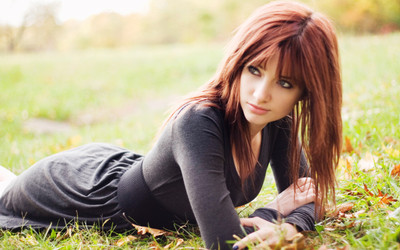 Celebrity Susan Coffey Models United States Julia Roberts Woman Beautiful Sensual Cute HD Wall Poster Fine Art Print(12 inch X 18 inch, Rolled)
Celebrity Susan Coffey Models United States Julia Roberts Woman Beautiful Sensual Cute HD Wall Poster Fine Art Print(12 inch X 18 inch, Rolled)