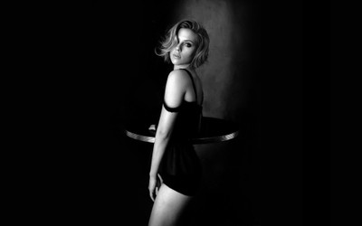 Celebrity Scarlett Johansson Actresses United States HD Wall Poster Paper Print(18 inch X 12 inch, Rolled)
Celebrity Scarlett Johansson Actresses United States HD Wall Poster Paper Print(18 inch X 12 inch, Rolled)