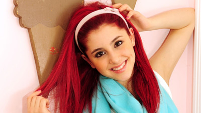 Celebrity Ariana Grande Actresses United States HD Wall Poster Fine Art Print(12 inch X 18 inch, Rolled)
Celebrity Ariana Grande Actresses United States HD Wall Poster Fine Art Print(12 inch X 18 inch, Rolled)