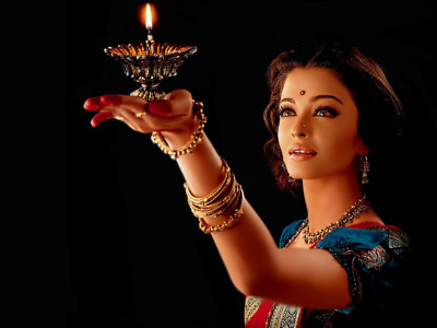 Celebrity Aishwarya Rai Actresses India Bollywood HD Wall Poster Fine Art Print(12 inch X 18 inch, Rolled)
Celebrity Aishwarya Rai Actresses India Bollywood HD Wall Poster Fine Art Print(12 inch X 18 inch, Rolled)