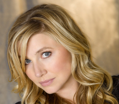 Celebrity Sarah Chalke Actresses Canada HD Wall Poster Paper Print(18 inch X 12 inch, Rolled)
Celebrity Sarah Chalke Actresses Canada HD Wall Poster Paper Print(18 inch X 12 inch, Rolled)