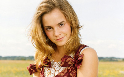 Celebrity Emma Watson Actresses United Kingdom Women Blonde HD Wall Poster Paper Print(18 inch X 12 inch, Rolled)
Celebrity Emma Watson Actresses United Kingdom Women Blonde HD Wall Poster Paper Print(18 inch X 12 inch, Rolled)