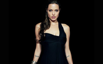 Celebrity Angelina Jolie Actresses United States HD Wall Poster Fine Art Print(12 inch X 18 inch, Rolled)
Celebrity Angelina Jolie Actresses United States HD Wall Poster Fine Art Print(12 inch X 18 inch, Rolled)