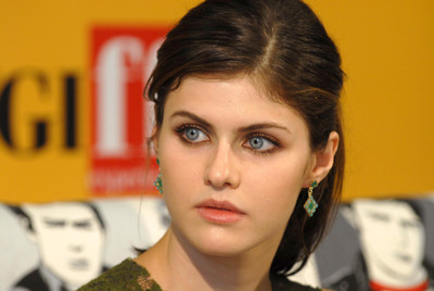 Celebrity Alexandra Daddario Actresses United States HD Wall Poster Fine Art Print(12 inch X 18 inch, Rolled)
Celebrity Alexandra Daddario Actresses United States HD Wall Poster Fine Art Print(12 inch X 18 inch, Rolled)