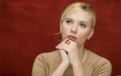 Celebrity Scarlett Johansson Actresses United States HD Wall Poster Fine Art Print(12 inch X 18 inch, Rolled)
Celebrity Scarlett Johansson Actresses United States HD Wall Poster Fine Art Print(12 inch X 18 inch, Rolled)