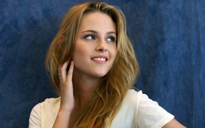 Celebrity Kristen Stewart Actresses United States Actress Smile Blonde Pretty Woman Beautiful HD Wall Poster Fine Art Print(12 inch X 18 inch, Rolled)
Celebrity Kristen Stewart Actresses United States Actress Smile Blonde Pretty Woman Beautiful HD Wall Poster Fine Art Print(12 inch X 18 inch, Rolled)