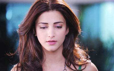 Celebrity Shruti Haasan Actresses India Bollywood Girl Woman Face HD Wall Poster Fine Art Print(12 inch X 18 inch, Rolled)
Celebrity Shruti Haasan Actresses India Bollywood Girl Woman Face HD Wall Poster Fine Art Print(12 inch X 18 inch, Rolled)