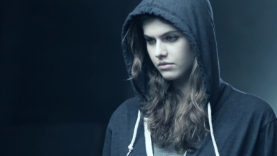 Celebrity Alexandra Daddario Actresses United States HD Wall Poster Fine Art Print(12 inch X 18 inch, Rolled)
Celebrity Alexandra Daddario Actresses United States HD Wall Poster Fine Art Print(12 inch X 18 inch, Rolled)