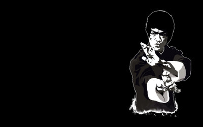 Celebrity Bruce Lee Actors China HD Wall Poster Fine Art Print(12 inch X 18 inch, Rolled)
Celebrity Bruce Lee Actors China HD Wall Poster Fine Art Print(12 inch X 18 inch, Rolled)
