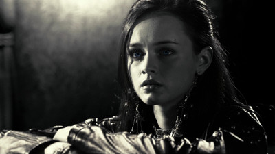 Celebrity Alexis Bledel Actresses United States HD Wall Poster Paper Print(18 inch X 12 inch, Rolled)
Celebrity Alexis Bledel Actresses United States HD Wall Poster Paper Print(18 inch X 12 inch, Rolled)