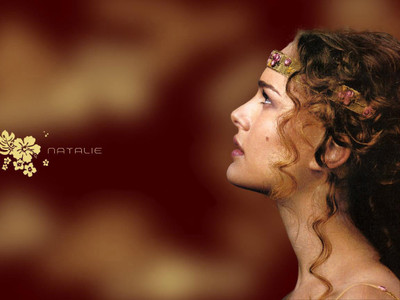 Celebrity Natalie Portman Actresses United States HD Wall Poster Fine Art Print(12 inch X 18 inch, Rolled)
Celebrity Natalie Portman Actresses United States HD Wall Poster Fine Art Print(12 inch X 18 inch, Rolled)