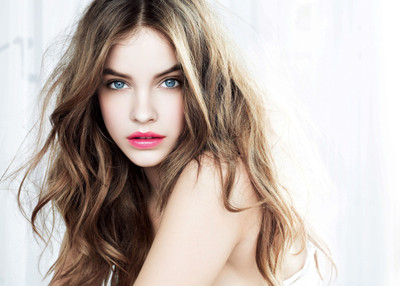 Celebrity Barbara Palvin Models Hungary HD Wall Poster Paper Print(18 inch X 12 inch, Rolled)
Celebrity Barbara Palvin Models Hungary HD Wall Poster Paper Print(18 inch X 12 inch, Rolled)