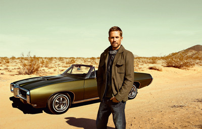 Celebrity Paul Walker Actors United States Actor HD Wall Poster Paper Print(18 inch X 12 inch, Rolled)
Celebrity Paul Walker Actors United States Actor HD Wall Poster Paper Print(18 inch X 12 inch, Rolled)