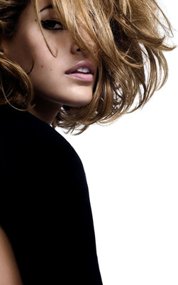 Celebrity Eva Mendes Actresses United States HD Wall Poster Fine Art Print(12 inch X 18 inch, Rolled)
Celebrity Eva Mendes Actresses United States HD Wall Poster Fine Art Print(12 inch X 18 inch, Rolled)