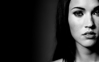 Celebrity Megan Fox Actresses United States HD Wall Poster Fine Art Print(12 inch X 18 inch, Rolled)
Celebrity Megan Fox Actresses United States HD Wall Poster Fine Art Print(12 inch X 18 inch, Rolled)