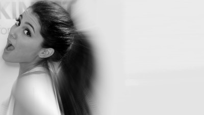 Celebrity Ariana Grande Actresses United States HD Wall Poster Fine Art Print(12 inch X 18 inch, Rolled)
Celebrity Ariana Grande Actresses United States HD Wall Poster Fine Art Print(12 inch X 18 inch, Rolled)