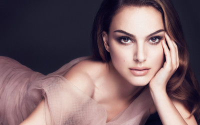 Celebrity Natalie Portman Actresses United States HD Wall Poster Fine Art Print(12 inch X 18 inch, Rolled)
Celebrity Natalie Portman Actresses United States HD Wall Poster Fine Art Print(12 inch X 18 inch, Rolled)