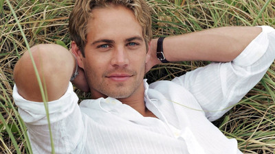 Celebrity Paul Walker Actors United States Actor HD Wall Poster Fine Art Print(12 inch X 18 inch, Rolled)
Celebrity Paul Walker Actors United States Actor HD Wall Poster Fine Art Print(12 inch X 18 inch, Rolled)