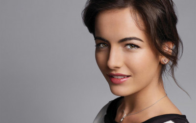 Celebrity Camilla Belle Actresses United States HD Wall Poster Paper Print(18 inch X 12 inch, Rolled)
Celebrity Camilla Belle Actresses United States HD Wall Poster Paper Print(18 inch X 12 inch, Rolled)