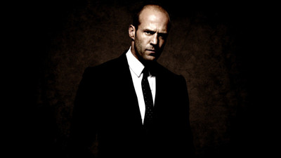 Celebrity Jason Statham Actors United Kingdom HD Wall Poster Fine Art Print(12 inch X 18 inch, Rolled)
Celebrity Jason Statham Actors United Kingdom HD Wall Poster Fine Art Print(12 inch X 18 inch, Rolled)