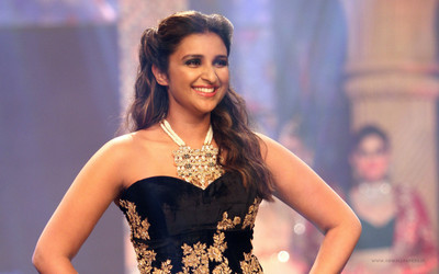 Celebrity Parineeti Chopra Actresses India HD Wall Poster Fine Art Print(12 inch X 18 inch, Rolled)
Celebrity Parineeti Chopra Actresses India HD Wall Poster Fine Art Print(12 inch X 18 inch, Rolled)