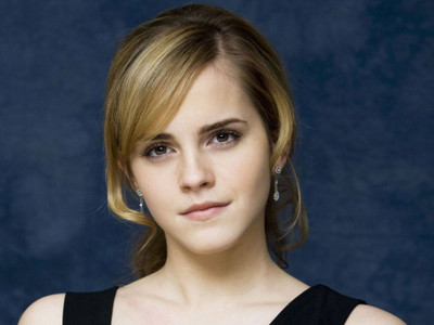 Celebrity Emma Watson Actresses United Kingdom HD Wall Poster Fine Art Print(12 inch X 18 inch, Rolled)
Celebrity Emma Watson Actresses United Kingdom HD Wall Poster Fine Art Print(12 inch X 18 inch, Rolled)