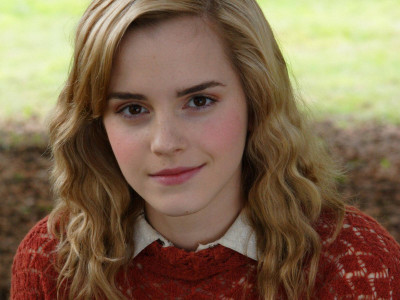 Celebrity Emma Watson Actresses United Kingdom HD Wall Poster Fine Art Print(12 inch X 18 inch, Rolled)
Celebrity Emma Watson Actresses United Kingdom HD Wall Poster Fine Art Print(12 inch X 18 inch, Rolled)